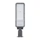 Utcai LED lámpa 200W 24000lm 6000K LUMILEDS-Chip 75x130° 3 év garancia