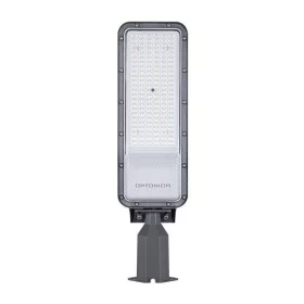   Utcai LED lámpa 200W 24000lm 4000K LUMILEDS-Chip 75x130° 3 év garancia