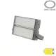 480W nagyteljesítményű ipari kültéri LED reflektor hideg fehér fénnyel