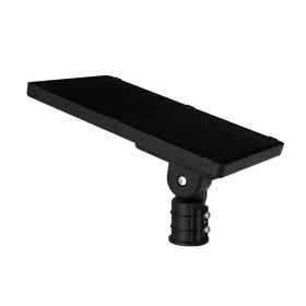 Professzionális 40W-os napelemes utcai LED lámpa 6600 lumen fényerővel