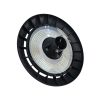 LED parkvilágító lámpa 120W – CCT állítható színhőmérséklet – 3000K / 4000K / 6500K