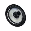 LED parkvilágító lámpa 120W – CCT állítható színhőmérséklet – 3000K / 4000K / 6500K