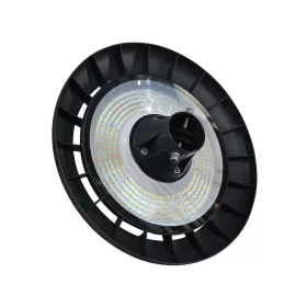 LED parkvilágító lámpa 120W – CCT állítható színhőmérséklet – 3000K / 4000K / 6500K