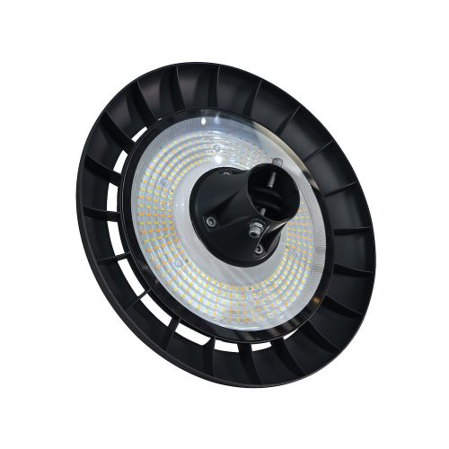 LED parkvilágító lámpa 120W – CCT állítható színhőmérséklet – 3000K / 4000K / 6500K