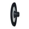 CCT LED lámpa parkokba – 120W teljesítmény – állítható fehér fény