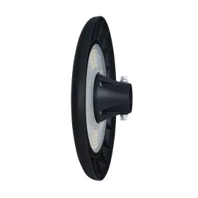 CCT LED lámpa parkokba – 120W teljesítmény – állítható fehér fény