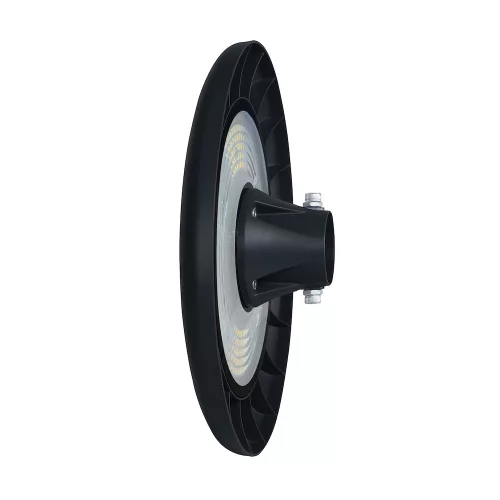 CCT LED lámpa parkokba – 120W teljesítmény – állítható fehér fény