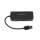 4 Portos USB-A 3.0 A-Hub – Csatlakozó Bővítő Laptopokhoz és PC-hez