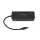 4 Portos USB-A 3.0 C-Hub – Csatlakozó Bővítő Laptopokhoz és PC-hez