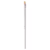 Avide 1200mm T5 LED bútorvilágító lámpa a tartozék hálózati kábellel és dugvillával
