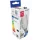 LED Bright Stick Izzó 4W E14 hideg fehér T37