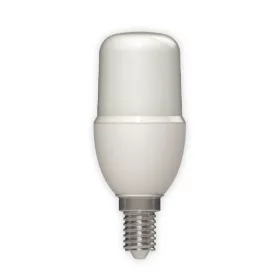 LED Bright Stick Izzó 7W E14 hideg fehér T37