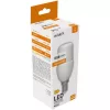LED Bright Stick Izzó 7W E14 természetes fehér T37