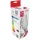 LED Bright Stick Izzó 4W E14 meleg fehér T37