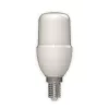 LED Bright Stick Izzó 4W E14 meleg fehér T37