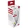 LED Bright Stick Izzó 7W E14 meleg fehér T37