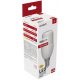 LED Bright Stick Izzó 7W E14 meleg fehér T37