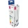 LED Bright Stick Izzó 13,5W E27 hideg fehér T37
