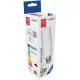 LED Bright Stick Izzó 13,5W E27 hideg fehér T37