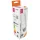 LED Bright Stick Izzó 13,5W E27 természetes fehér T37