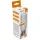 LED Bright Stick Izzó 9,5W E27 természetes fehér T37