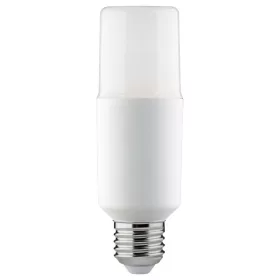 LED Bright Stick Izzó 13,5W E27 meleg fehér T37