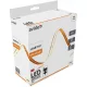 Avide COB LED szalag szett 2 méter 24V Természetes fehér IP20
