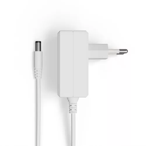Avide COB LED szalag szett 2 méter 24V Természetes fehér IP20