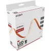 Avide COB LED szalag szett 5 méter 24V Meleg fehér IP20