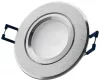 Fix alumínium spot keret GU10/MR16