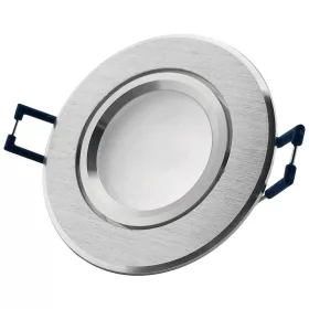 Fix alumínium spot keret GU10/MR16