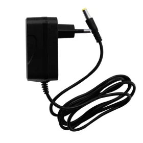 Avide LED szalag hálózati tápegység 12V 24W IP20