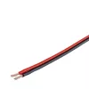  2 eres vezeték LED szalaghoz 0.3mm2
