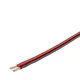  2 eres vezeték LED szalaghoz 0.3mm2