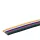  6 eres RGB-CCT vezeték LED szalaghoz 0.3mm2
