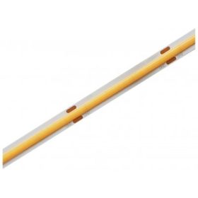 Avide COB LED szalag 12V 8W/m IP44 4000K 800lm/m