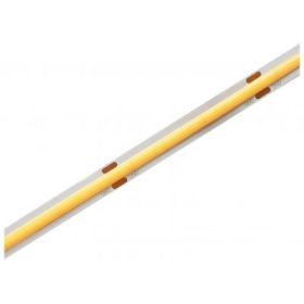 Avide COB LED szalag 24V 14W/m IP44 6400K 1400lm/m