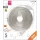 Avide 220V LED szalag szett 5 méter 4,8W Természetes fehér IP67