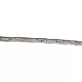   Avide 220V LED szalag szett 5 méter 4,8W Természetes fehér IP67