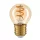 Avide soft filament LED izzó 3W E27 2700K