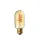 Avide retro filament LED izzó 4,5W E27 2700K T45