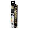 Avide retro filament LED izzó 4,5W E27 2700K T45