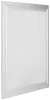 LED Panel 600x600mm 36W 3600lm 6400K 100lm/W Value Range