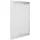 LED Panel 600x600mm 40W 4000lm 6400K 100lm/W Value Range