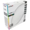 Avide Stella RGB LED mennyezeti lámpa 24W távirányítóval