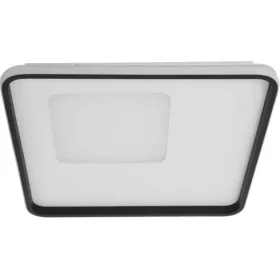   Avide Design Mennyezeti Lámpa Holden 53W 45cm Távirányítóval