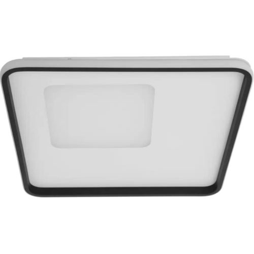 Avide Design Mennyezeti Lámpa Holden XL 70W 55cm Távirányítóval