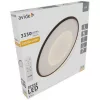 Avide Design Mennyezeti Lámpa Jesse 55W Távirányítóval
