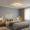 Avide Mennyezeti LED Lámpa Nansy 82W Távirányítóval