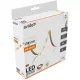 Avide 1.2 méteres 5V USB mozgásérzékelős LED szalag ágy alatti világításhoz